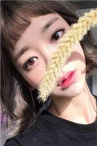 大结局这个奶爸超厉害
