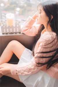 完整版心肝宠,夫人被霍爷掐腰揽入怀小说