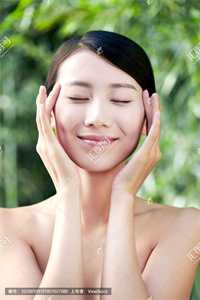 侯爷宠妻：重生庶女狠嚣张全文阅读txt