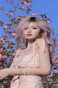 被聘为妃后，傲娇王爷赔上一生完整版