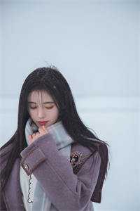 全集禁地传承：只有我知道琦玉最强