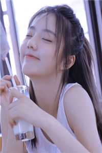我在学宫教书，摆烂成圣全章节阅读
