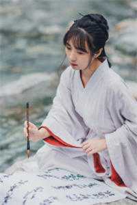 小说全集我和女神的荒岛余生