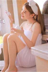 重回2002：我带男蓝夺冠全集