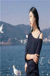 全集阅读总裁,夫人她带着仨孩子离家出走了