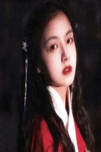 精选小说相亲领证，我成了闪婚老公秘书