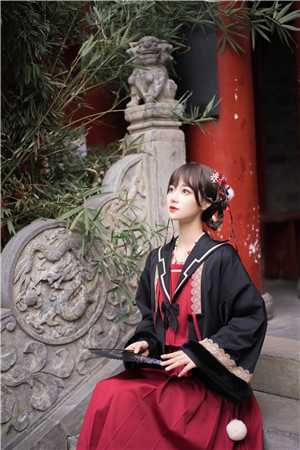 免费阅读绝美总裁的贴身龙婿