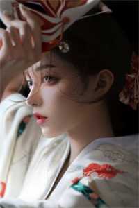 全章节阅读假太监：从攻略贵妃开始
