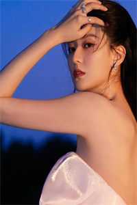 被拒婚后，他成了财团继承人全文阅读