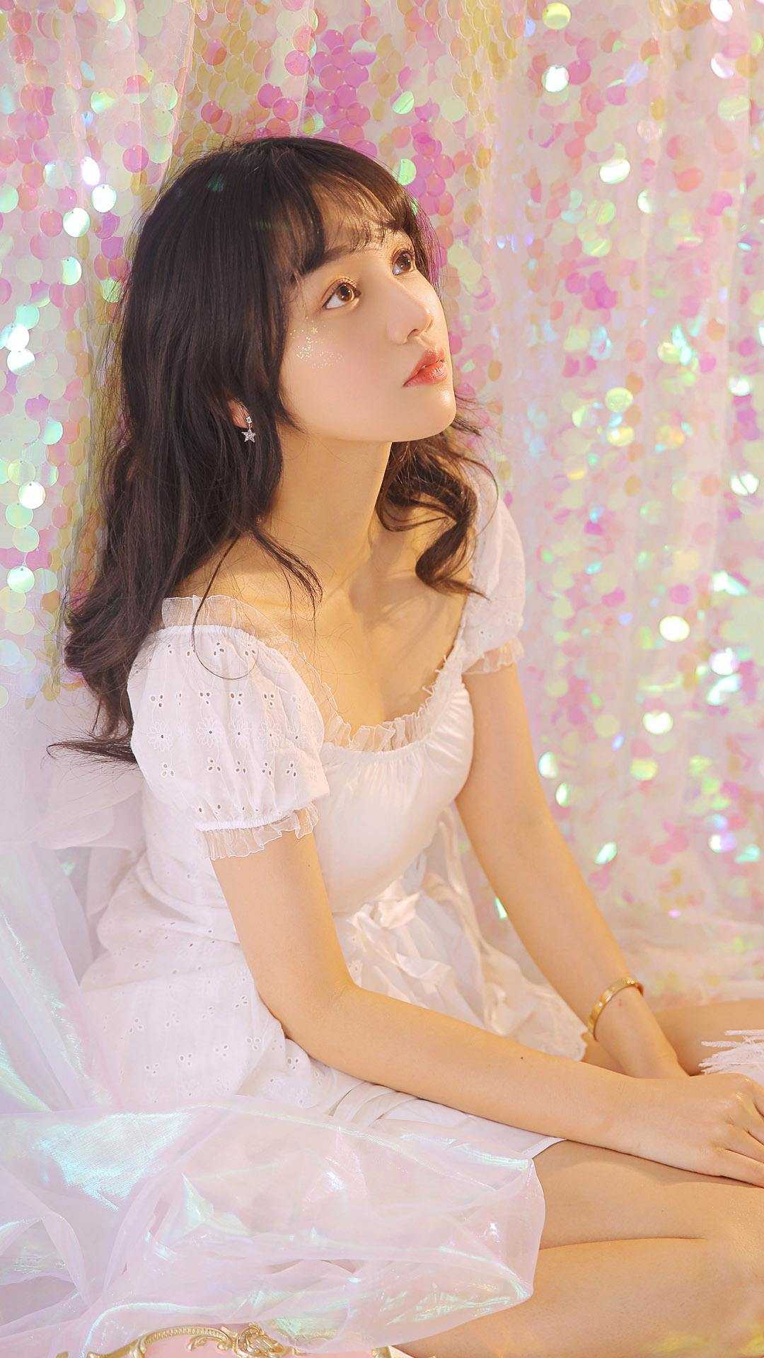 全章节阅读一世邪神