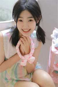 精品小说进监狱后，未婚夫杀疯了