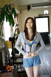 全文章节我家娘子，不对劲