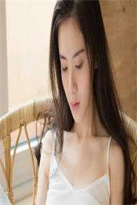 宠妾上位：我成了太子府公敌无弹窗