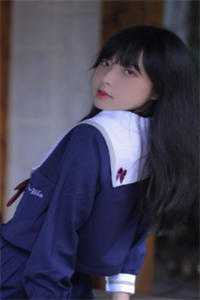 小说重生之官运亨通