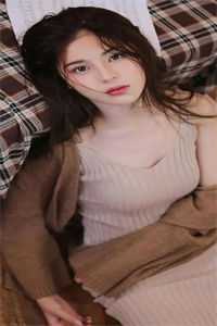 全集阅读天降美女，被拐下山的全能小道医