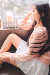 无弹窗他的小甜妻竟是隐藏大佬