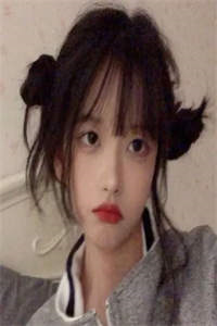 全文阅读娘娘微微一笑，陛下绿帽不掉
