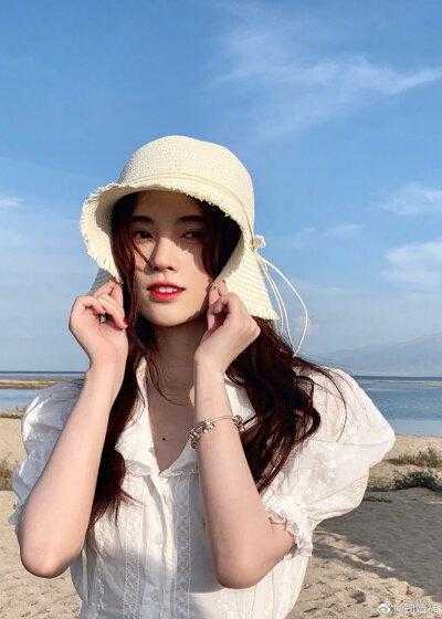 签下离婚协议后大结局