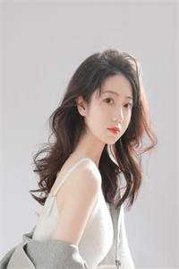 帝婿无双小说