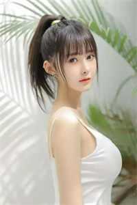 TXT被绿后，我和渣男小叔极限纠缠