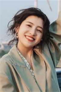全文阅读婚后决定喜欢你
