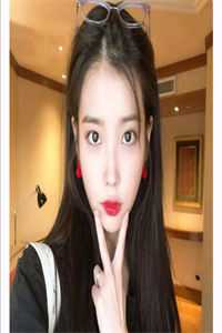 闪婚后，亿万老公拉着我花式撒糖完整版
