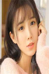 软诱完整版
