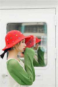 岳父变女婿：我成了女儿老公精品小说