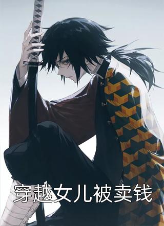 无敌开局，他已不屑困于九州全章节阅读