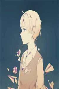 收徒一人，奖励悟道茶树一颗完整版