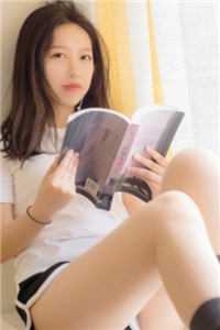 全文章节他是监狱的神