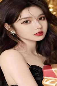 小说以崽谋婚：大佬爹地每天都想靠崽上位