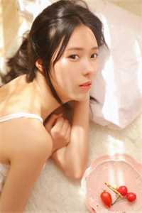 农家悍女巧当家免费阅读