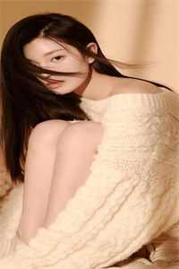 穿越后，医女名扬天下全集