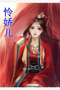 精品小说政哥,他在CPU你