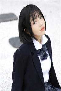 小说受尽虐待的农户女儿