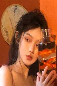 抗战：我杀敌从不用外挂小说