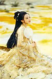 精品小说那一天开始，夫人她异常黏人