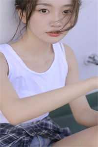全章节八零：军嫂她又美又飒又吸金