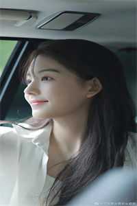 进监狱后，未婚夫杀疯了全文阅读