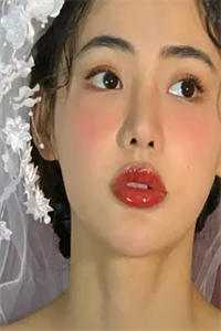 全文阅读原谅？永不！真千金她重生了！