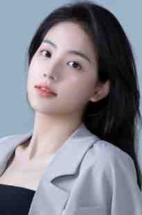 为了保住老婆家产，我成了科技大佬txt