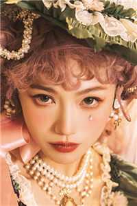 全集阅读帝婿无双