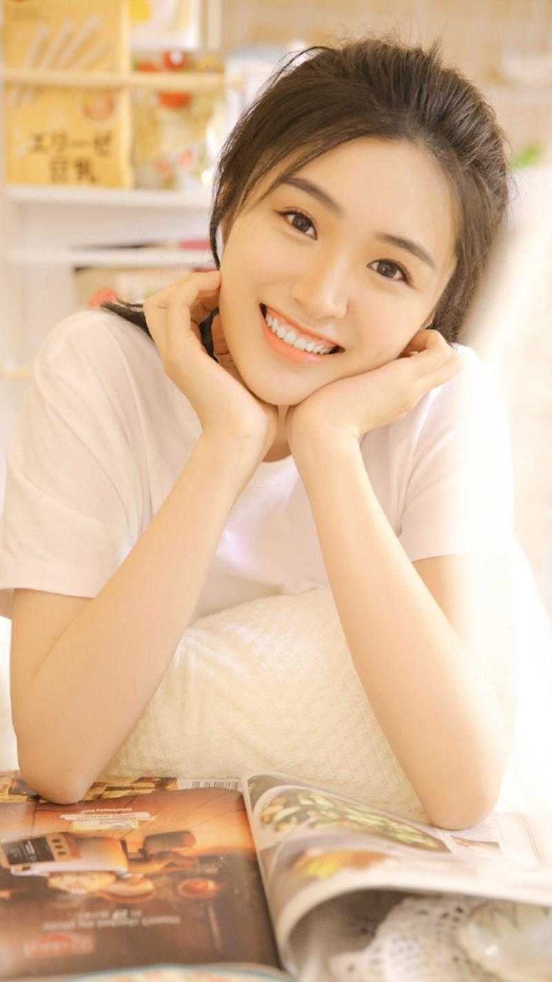 爷，夫人又去摆摊算命了精选小说
