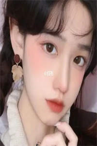 被老板曝光后，我成了娱乐顶流大结局