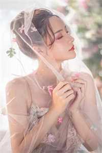小说重生帝女狠诱人