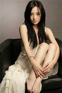 弃婿成龙小说