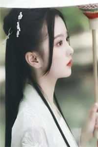离婚后，冰山女总裁跪下求复合全集