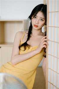 甜妻来袭：帝少，乖乖宠我完整版
