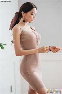 小说全集女配修仙，赚钱为先